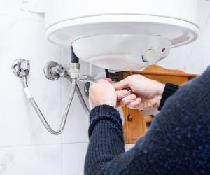 About Water heater pros Narragansett, RI